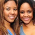frenzy_boatride_2011-010