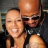 frenzy_boatride_2011-011
