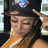 frenzy_boatride_2011-012