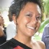 frenzy_boatride_2011-013
