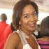 frenzy_boatride_2011-014