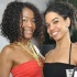 frenzy_boatride_2011-015