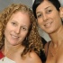 frenzy_boatride_2011-016