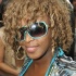 frenzy_boatride_2011-017