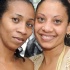 frenzy_boatride_2011-019