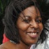 frenzy_boatride_2011-020