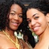 frenzy_boatride_2011-021