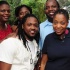 frenzy_boatride_2011-022
