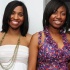 frenzy_boatride_2011-023