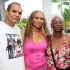 frenzy_boatride_2011-024