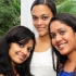 frenzy_boatride_2011-025