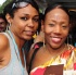 frenzy_boatride_2011-026