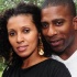 frenzy_boatride_2011-027