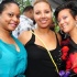 frenzy_boatride_2011-028