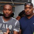 frenzy_boatride_2011-029