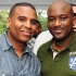 frenzy_boatride_2011-030