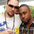 frenzy_boatride_2011-031