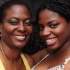 frenzy_boatride_2011-032