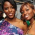 frenzy_boatride_2011-033