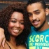 frenzy_boatride_2011-034