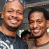 frenzy_boatride_2011-035