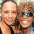 frenzy_boatride_2011-036