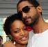 frenzy_boatride_2011-037