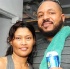 frenzy_boatride_2011-038