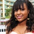 frenzy_boatride_2011-040