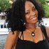 frenzy_boatride_2011-042