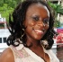 frenzy_boatride_2011-043