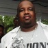 frenzy_boatride_2011-048
