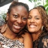 frenzy_boatride_2011-051