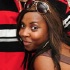 frenzy_boatride_2011-052