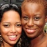frenzy_boatride_2011-056