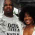 frenzy_boatride_2011-060
