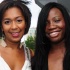 frenzy_boatride_2011-066
