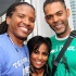 frenzy_boatride_2011-070