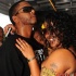 frenzy_boatride_2011-073