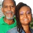frenzy_boatride_2011-075