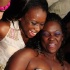 frenzy_boatride_2011-090