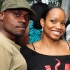 frenzy_boatride_2011-100