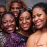 frenzy_boatride_2011-103