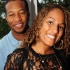 frenzy_boatride_2011-104
