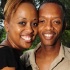 frenzy_boatride_2011-105