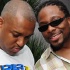 frenzy_boatride_2011-106
