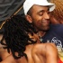frenzy_boatride_2011-111