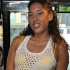 frenzy_boatride_2011-116