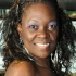 frenzy_boatride_2011-118