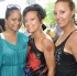 frenzy_boatride_2011-120